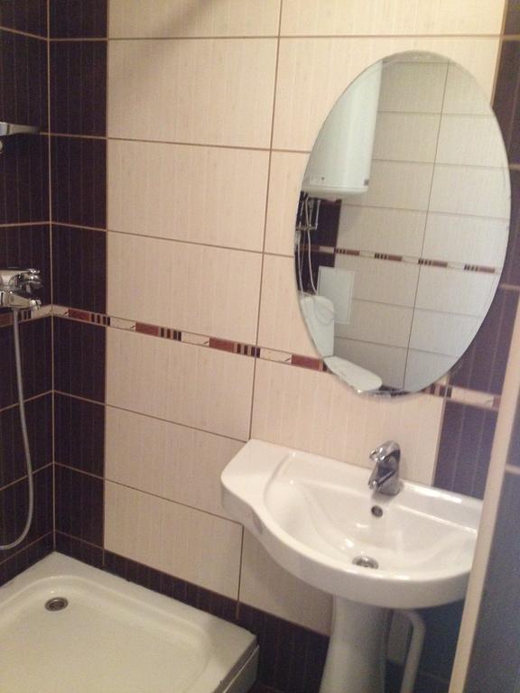 Rakvere Penthouse Apartment Room photo